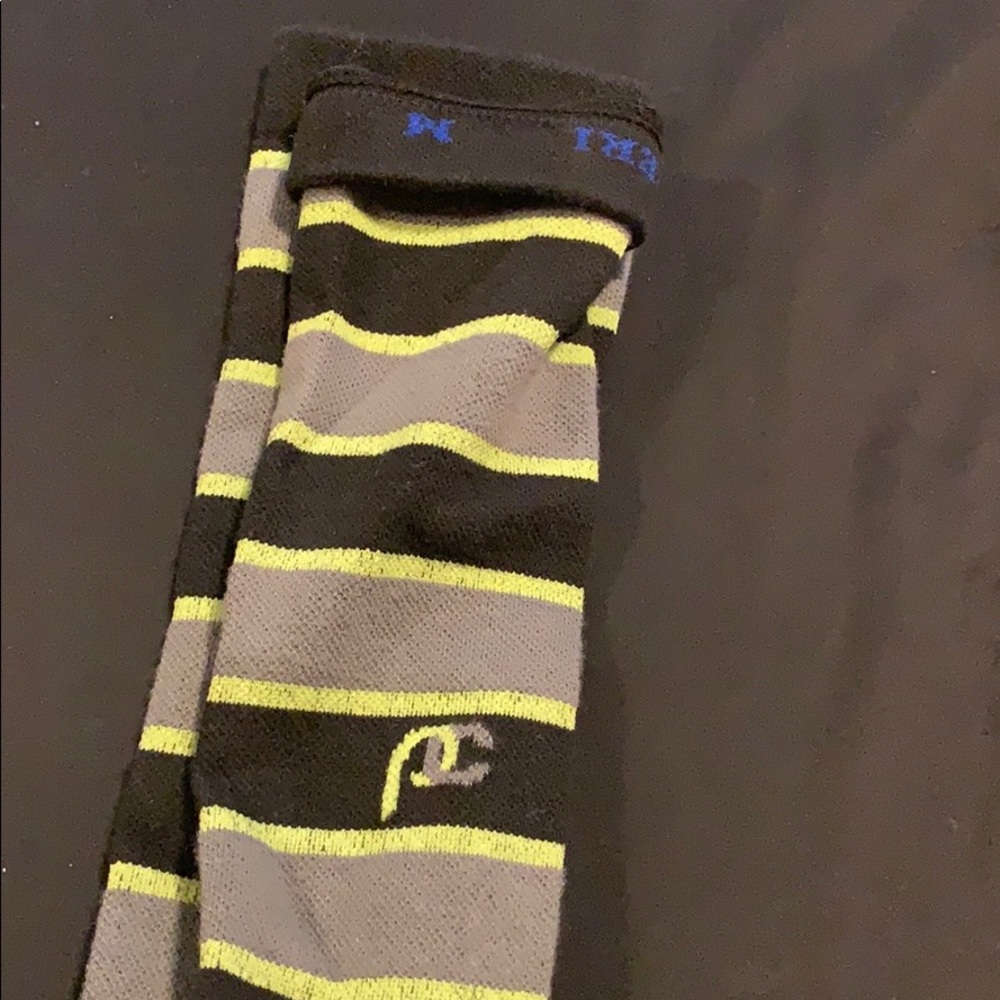 Procompression socks - Picture 2 of 2